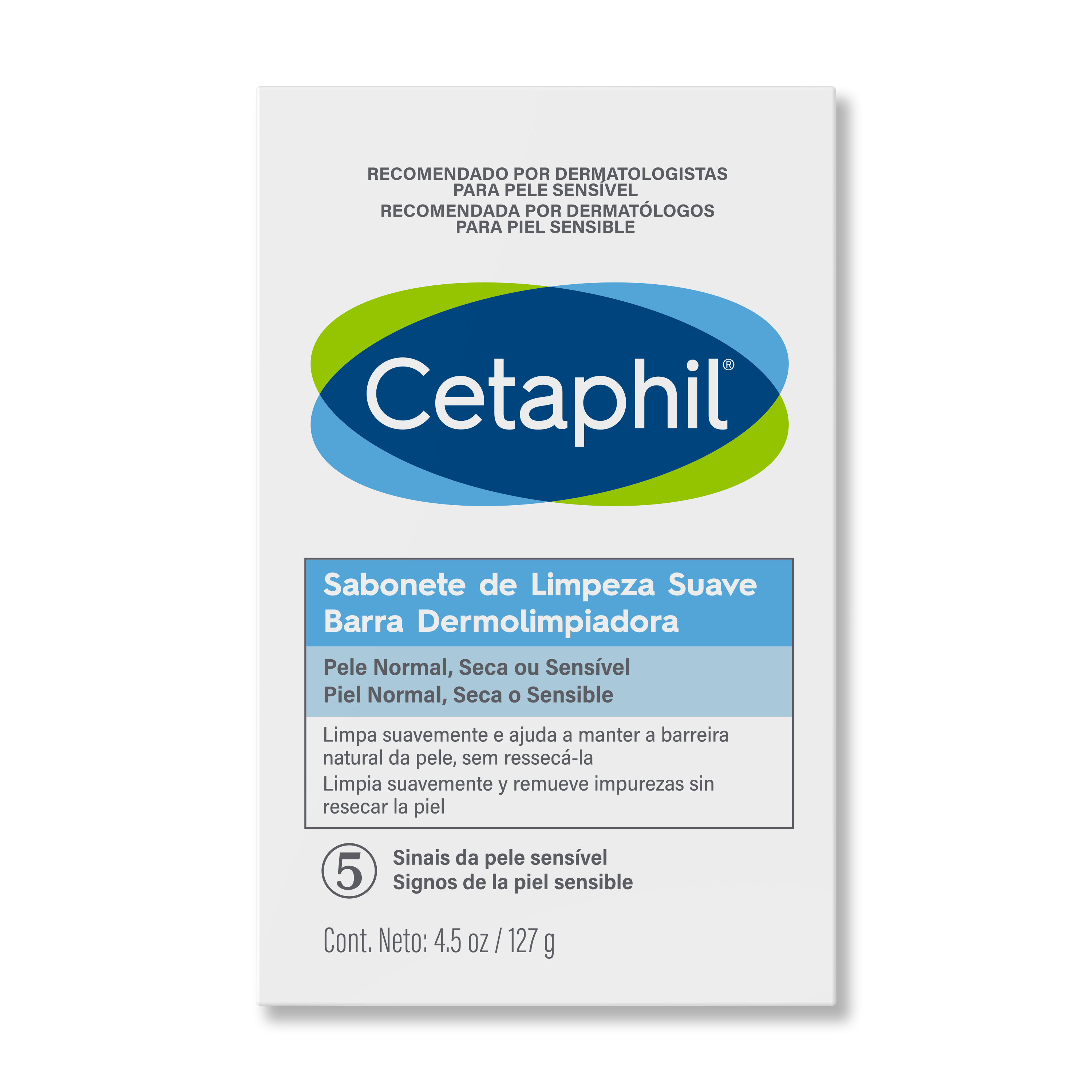 cetaphil2